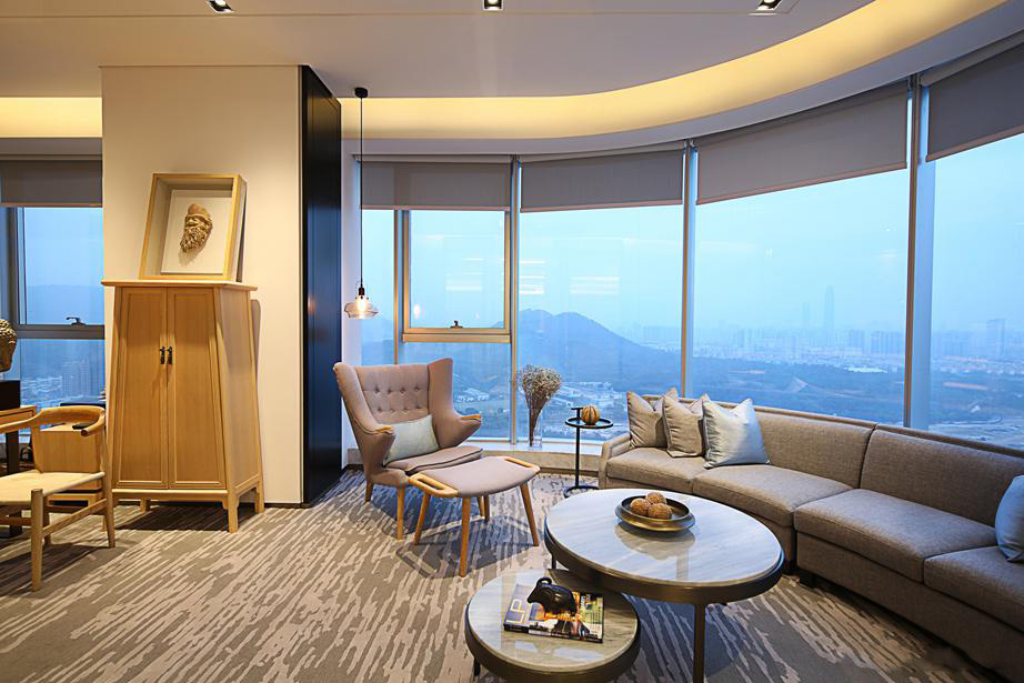 20230304155900_26752