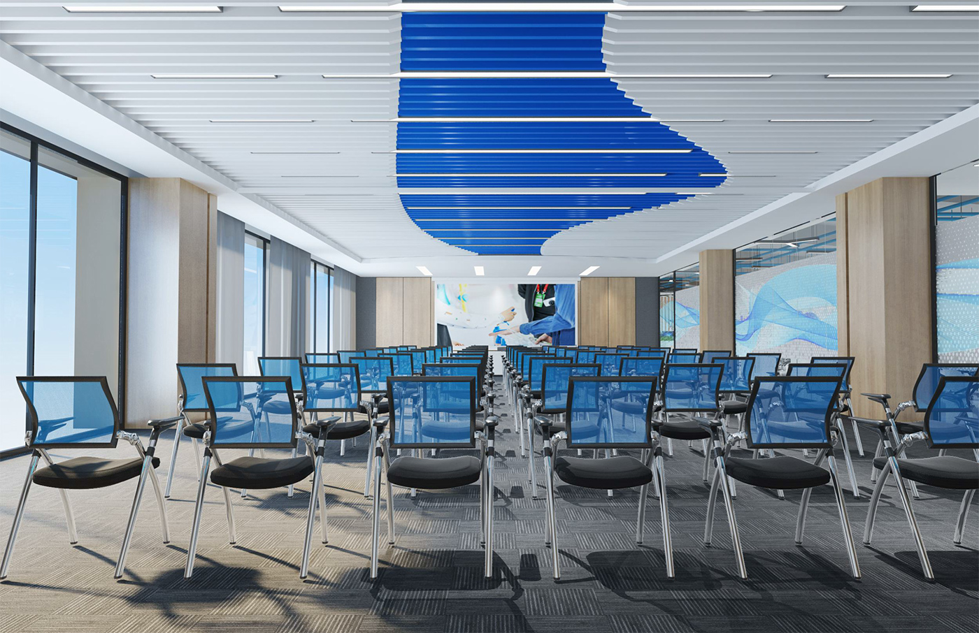 241e84423465a91f22540cde6b8cfc17