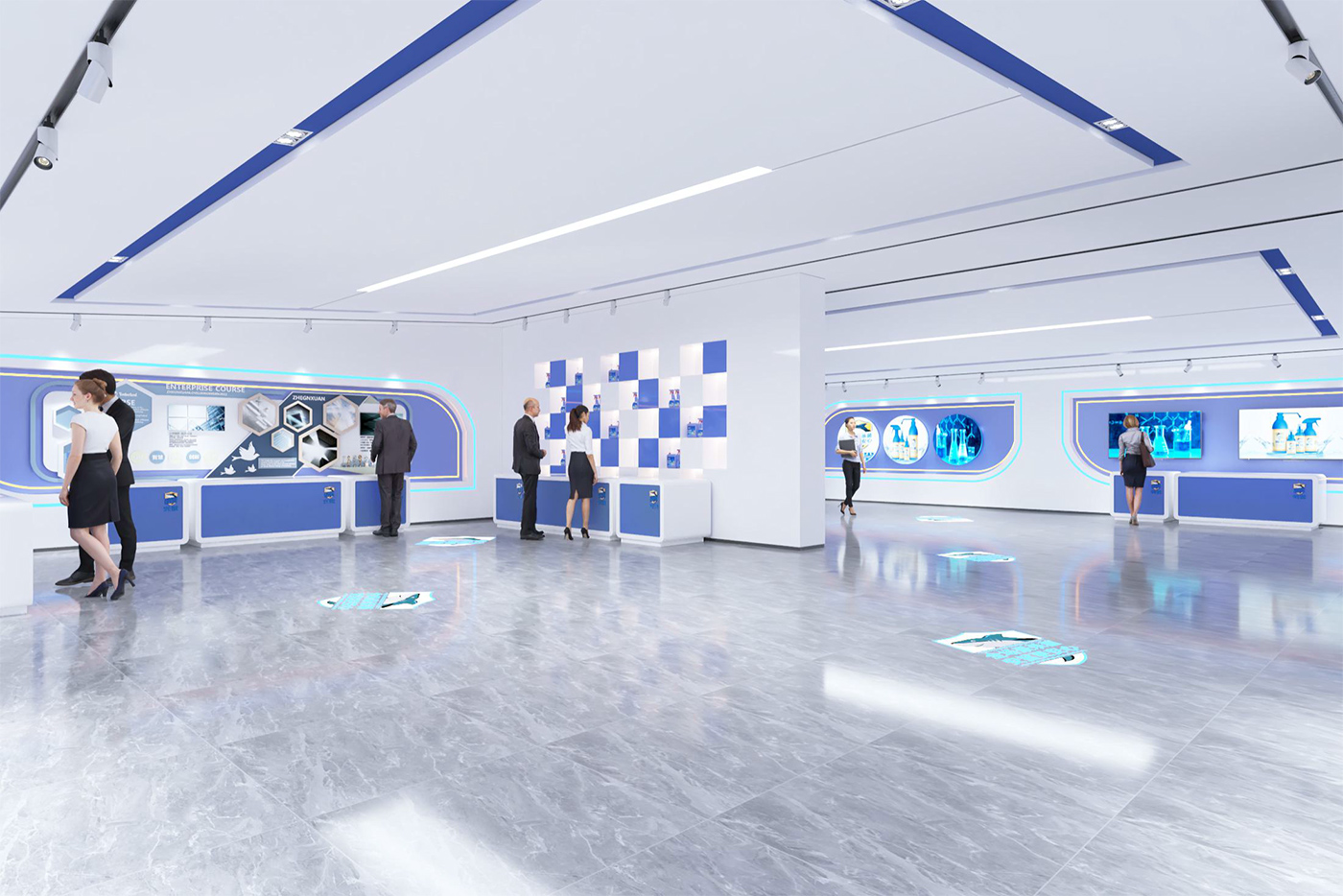 c30cf48a3747a11accbf2f419448eb24