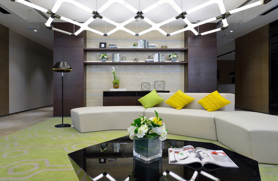 20230304155240_52480