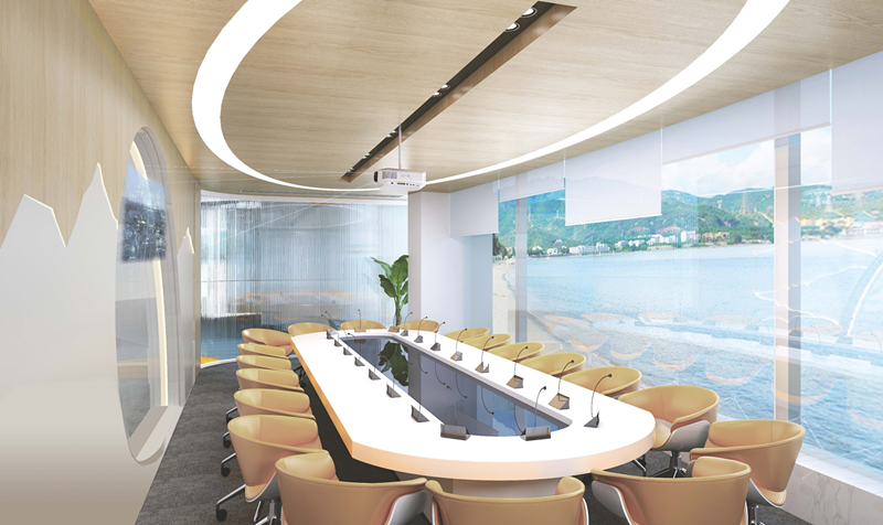 5ca997eded99b32adeae422dd9dfc195