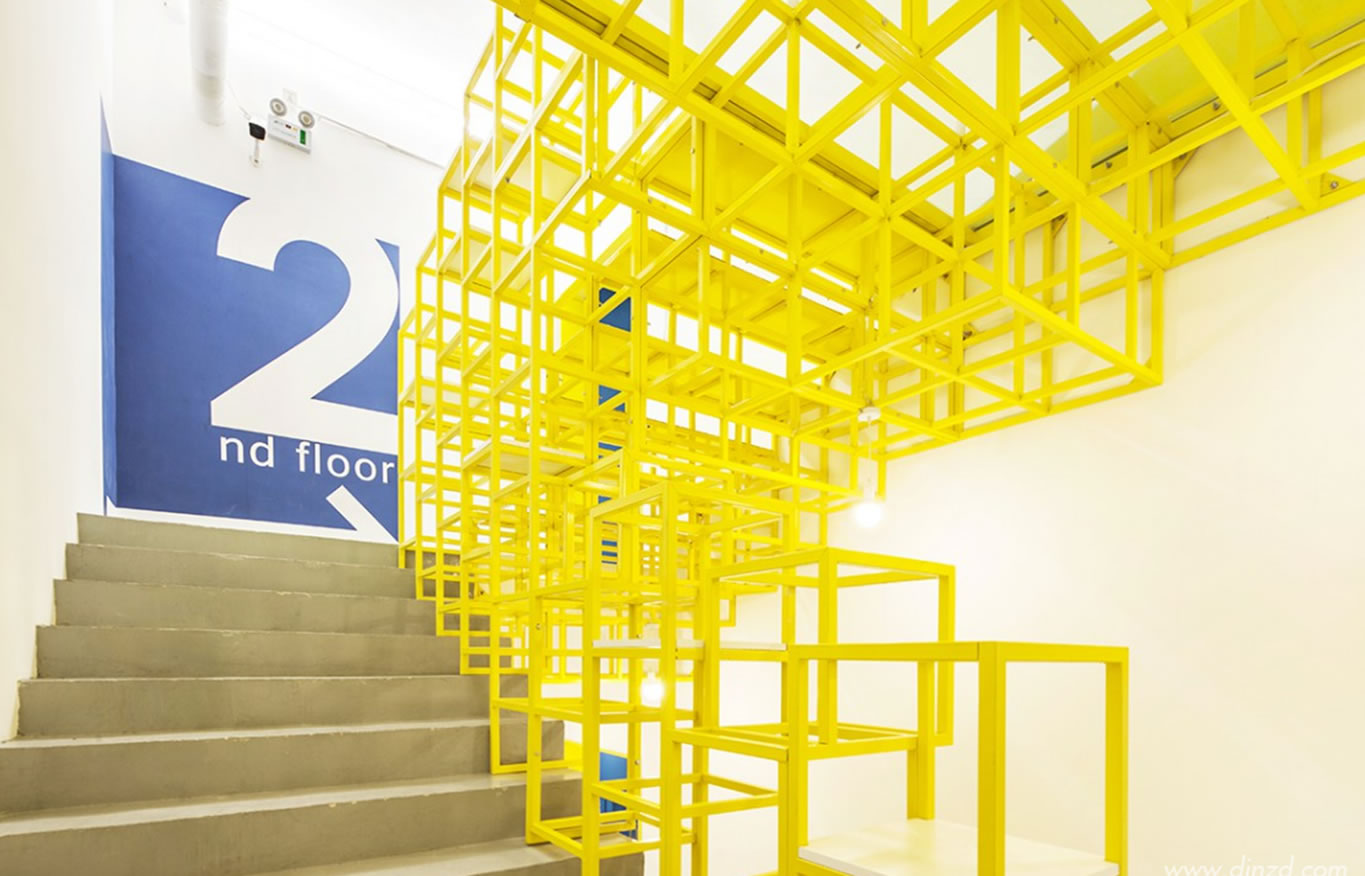 d9ddd638191d0926ed152d49a64f0c6b