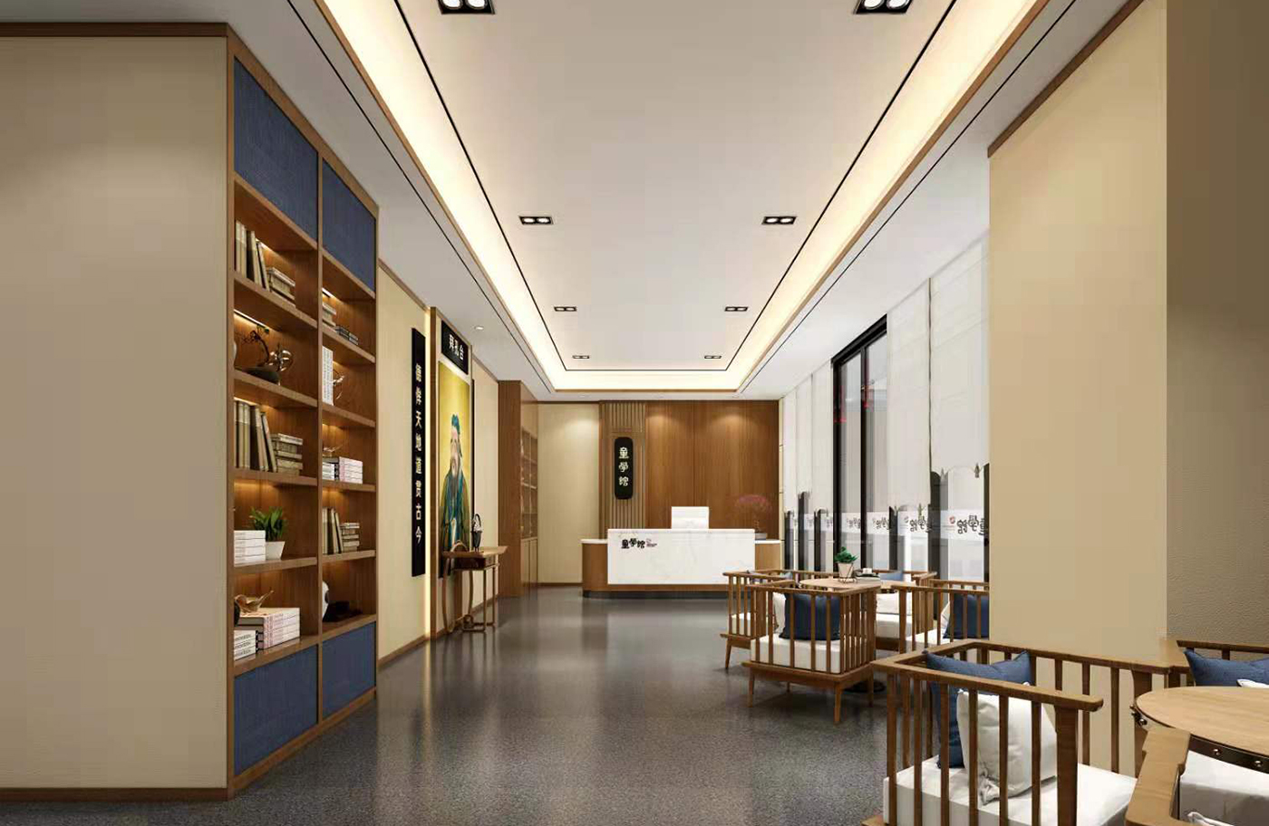 d3d25566db182cefd6d50cf75537a5be