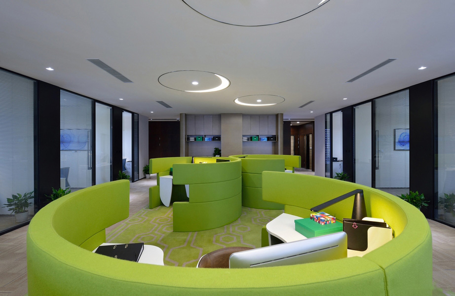 20230304155215_19890