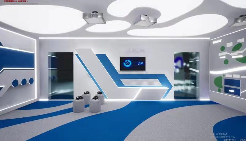 f4a02d37b687903513ea1cc548775e8c