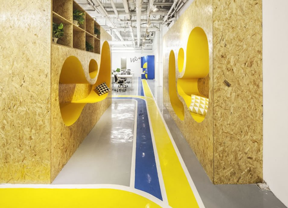 2460a253ea7200f763076737f876510c