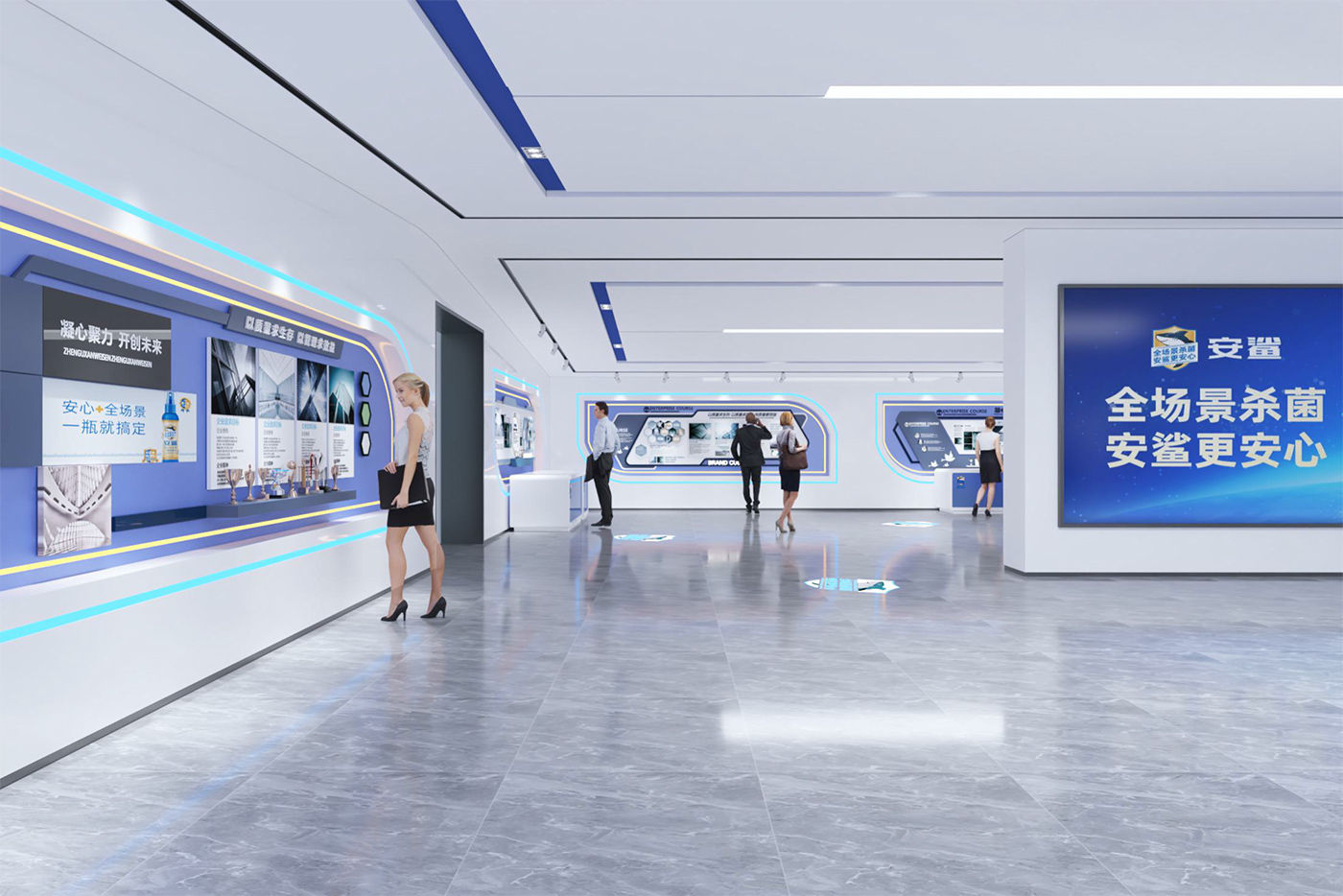 64b9d900b73ebdb8cddfb45d5683f34c