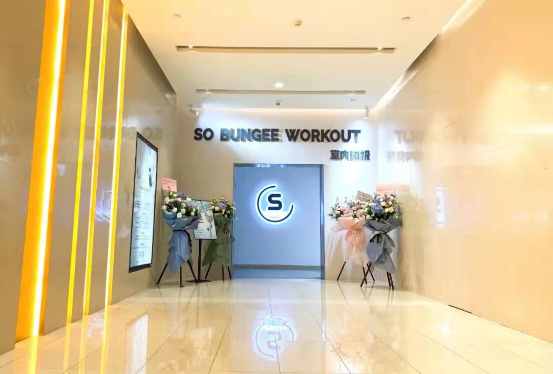 4e616933da652f8a3306e20a1936ac79