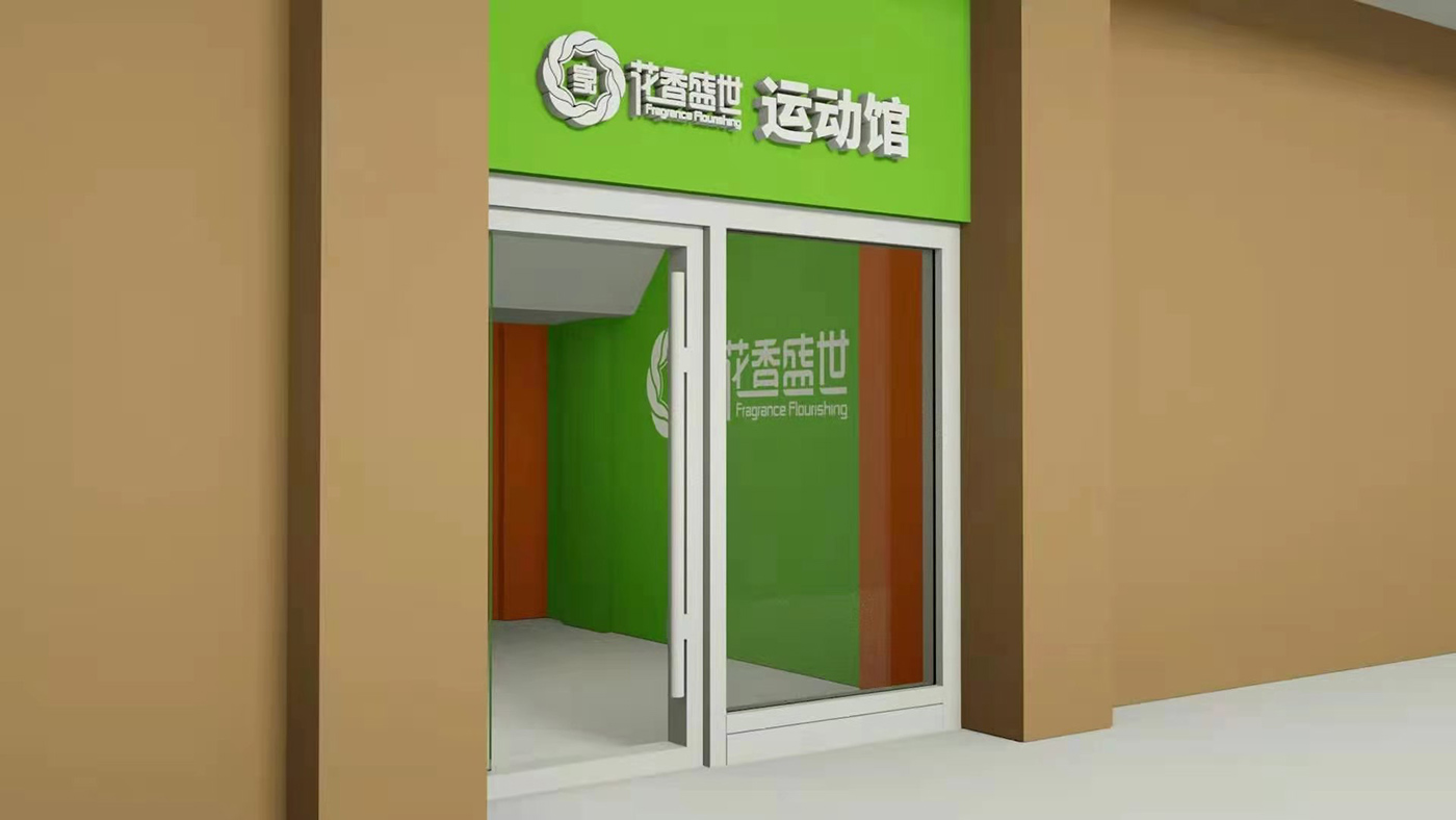 fe1bc240b15873bac7f860229b7f5007