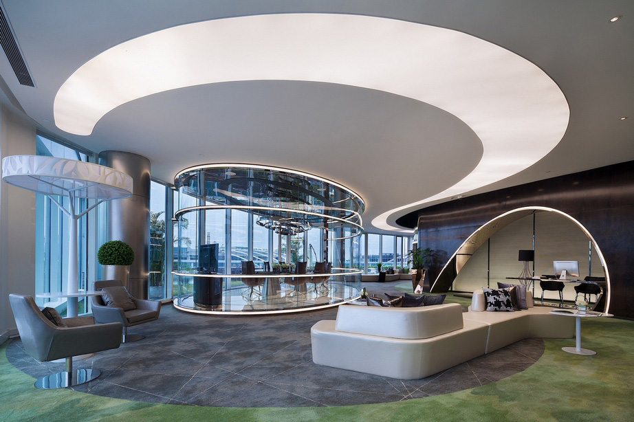 20230304155445_15895