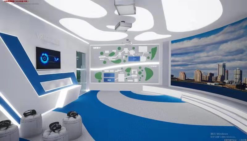 cac5a77beb7bc712c46829476d0b0829