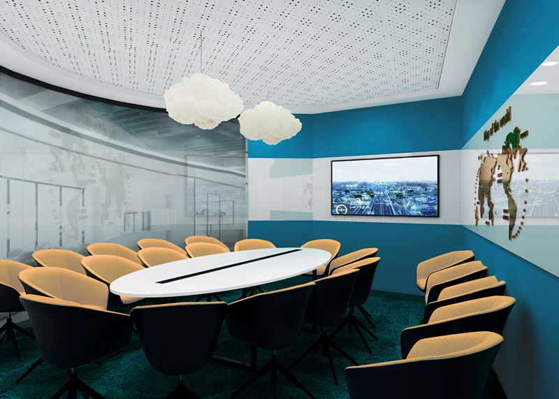 1477c307f691b9fbb84c3c63d66f708c