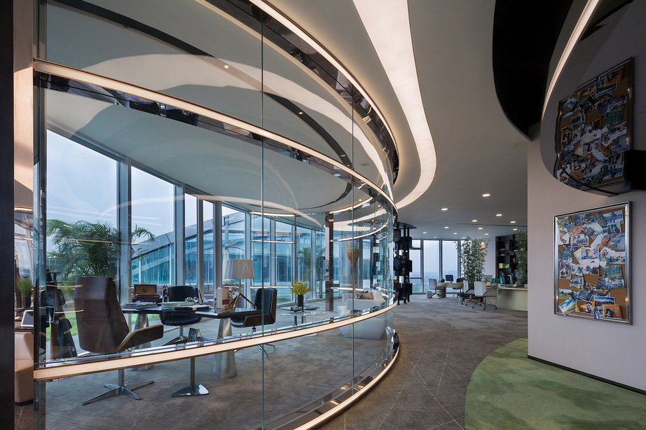 0af620e026799d443661a788ab40a855