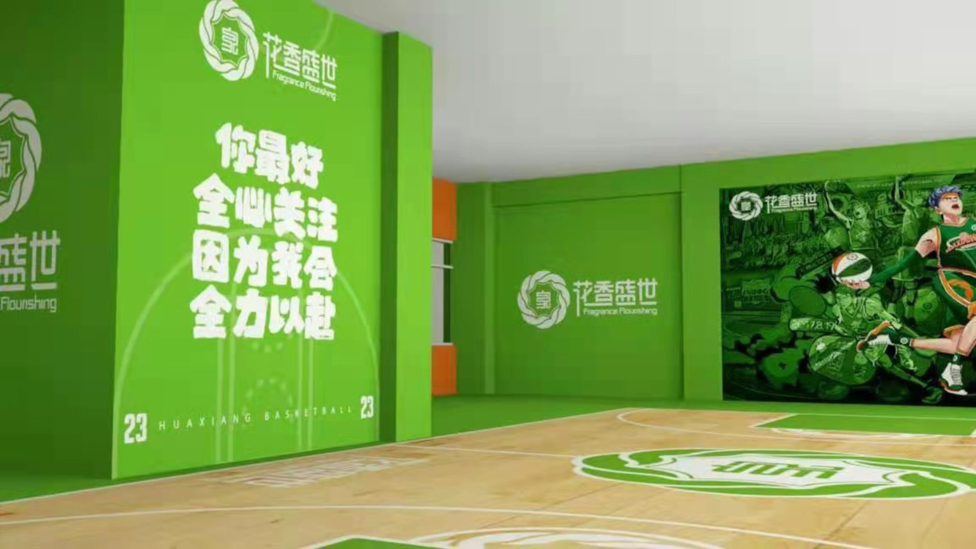 90287af28feb9565dc073a5743f402a5