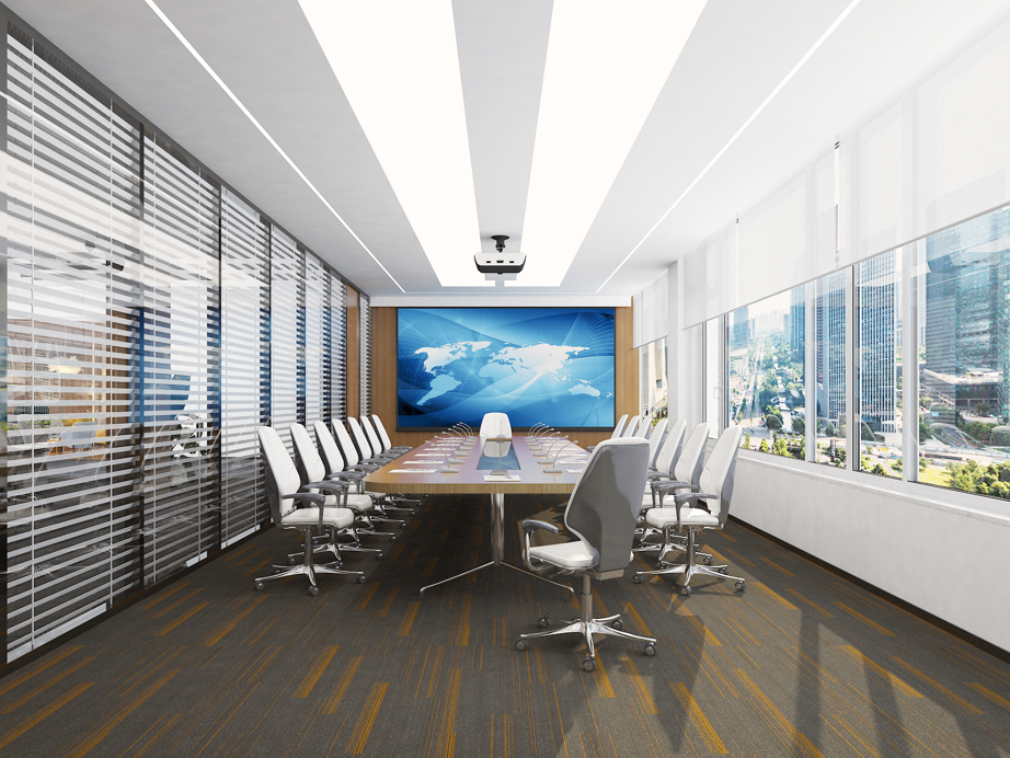 a4dbbd3e2befeded0cd8cd409cde46d3