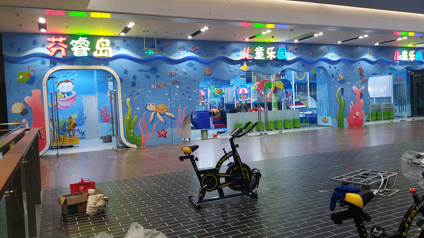 878a6411e507079816809ae30fb1eb23