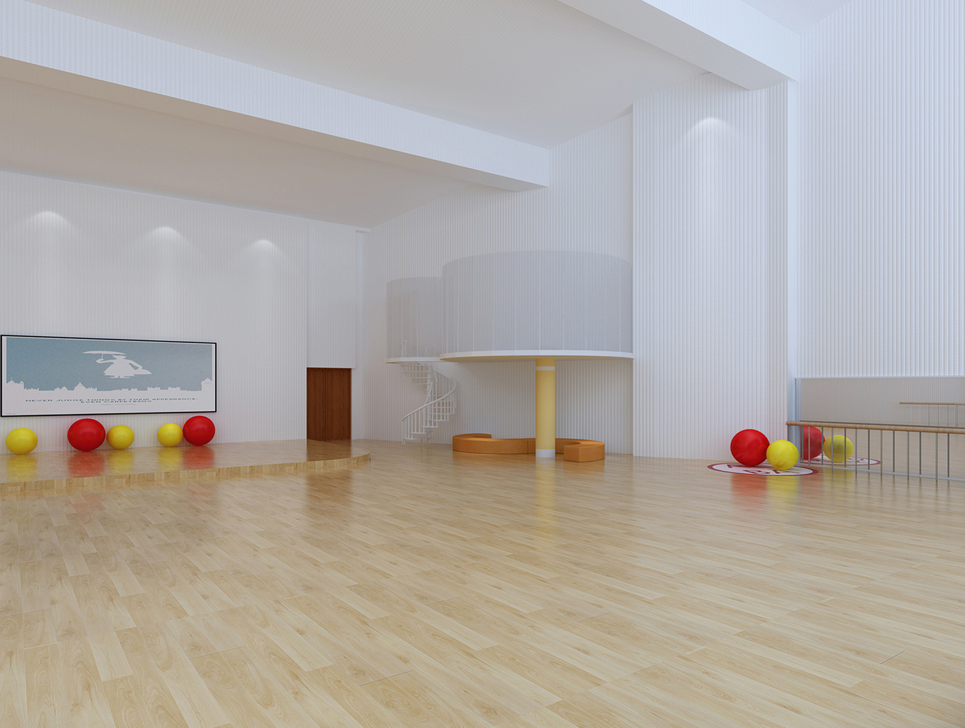 fa2d8aa378343de9624d5c35ce438c04