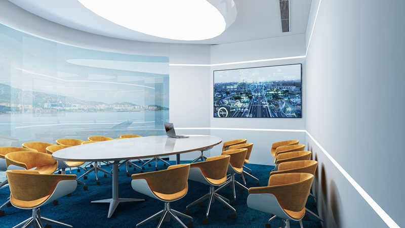 1682c144ce853be87be7ac8f75985d51