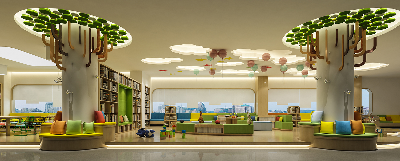 8f353c2532d23554aa5e852e5c4cdde6