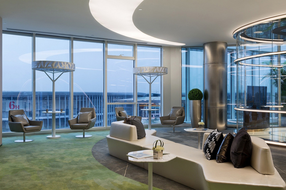 20230304155428_92680