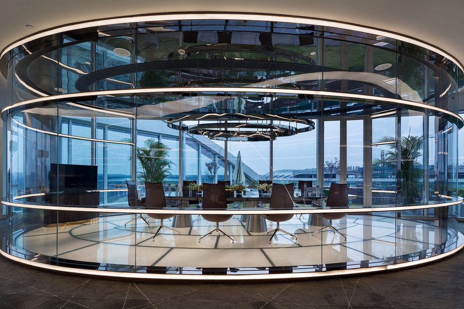 26110f95c90cf8543c4016122afa686e