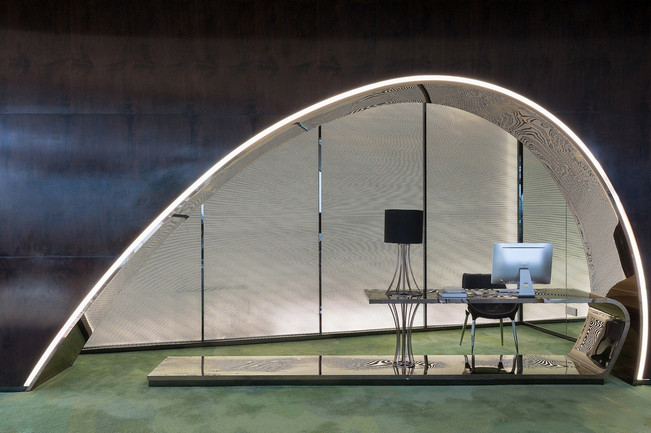 20230304155413_10675