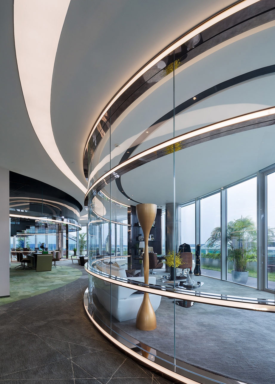 20230304155757_54562