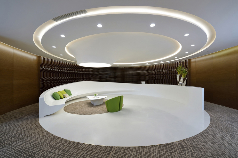 20230304154918_80860