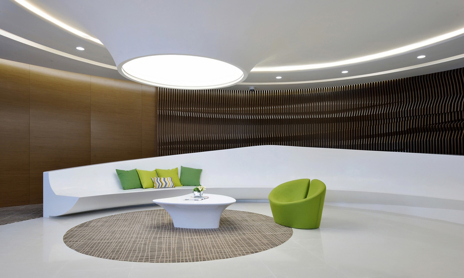 20230304154859_90219