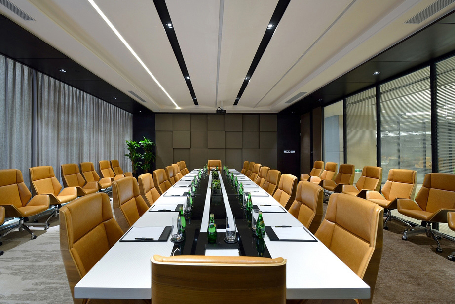 20230304155300_89660