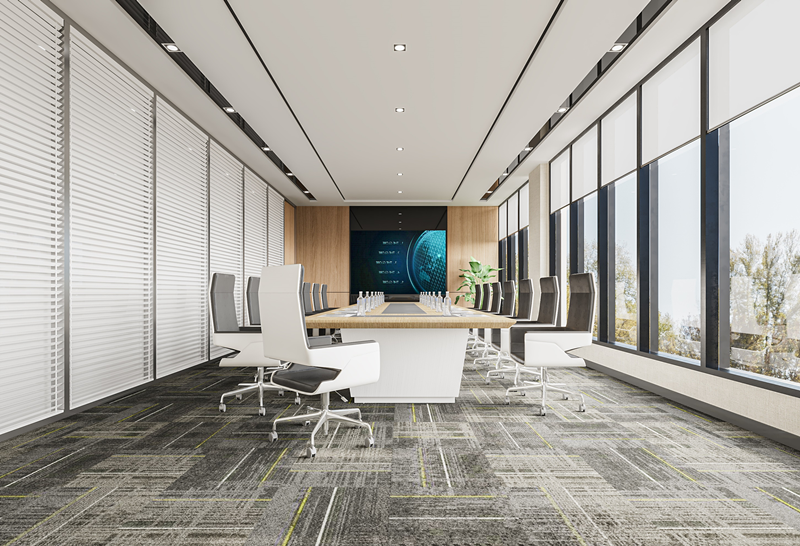 44867bbcfa49bfacb175e2b16bcdb50a