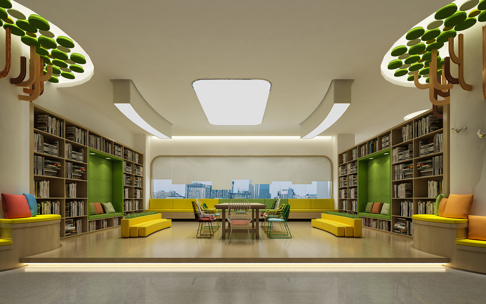 b340b0e00404a1e75dbcb3b9d6ee8ab4