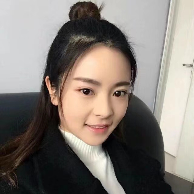 李莉