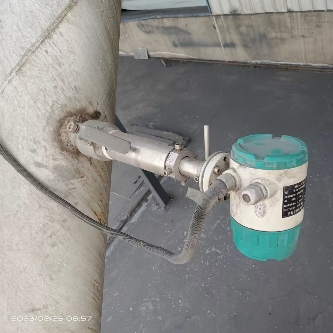 0cfd39175972132ee91292065198608