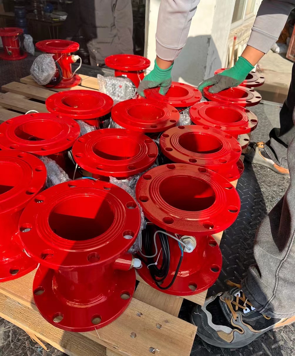 2cd17a37605a3fe6d1dfd6d7984c018