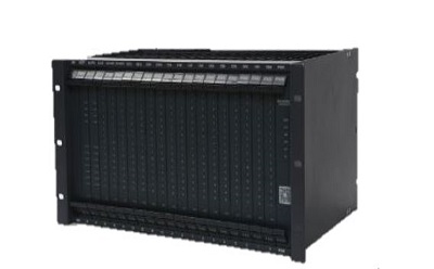 利达信JSY2000系列