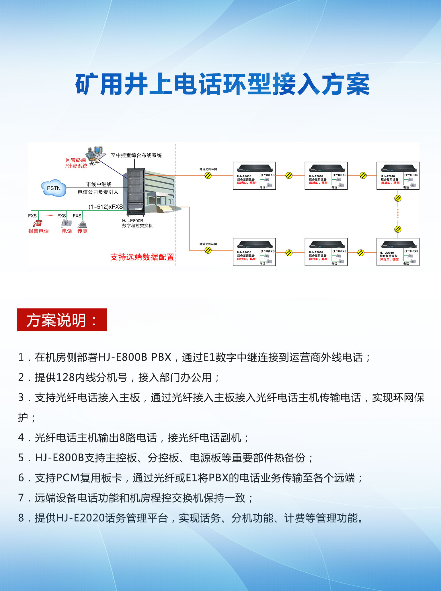 79f4d87e-112a-49b9-9cff-655ee657ebba