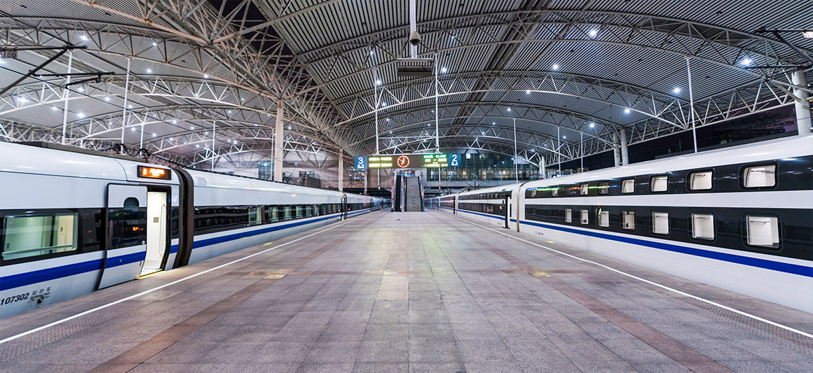 e18032663a809c5ac339d72cbe46990f_1-20042110013H36