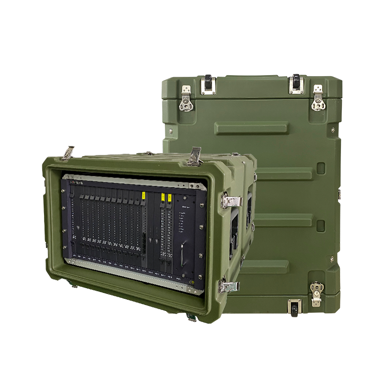 HJ-E800B-BX便携式通信设备