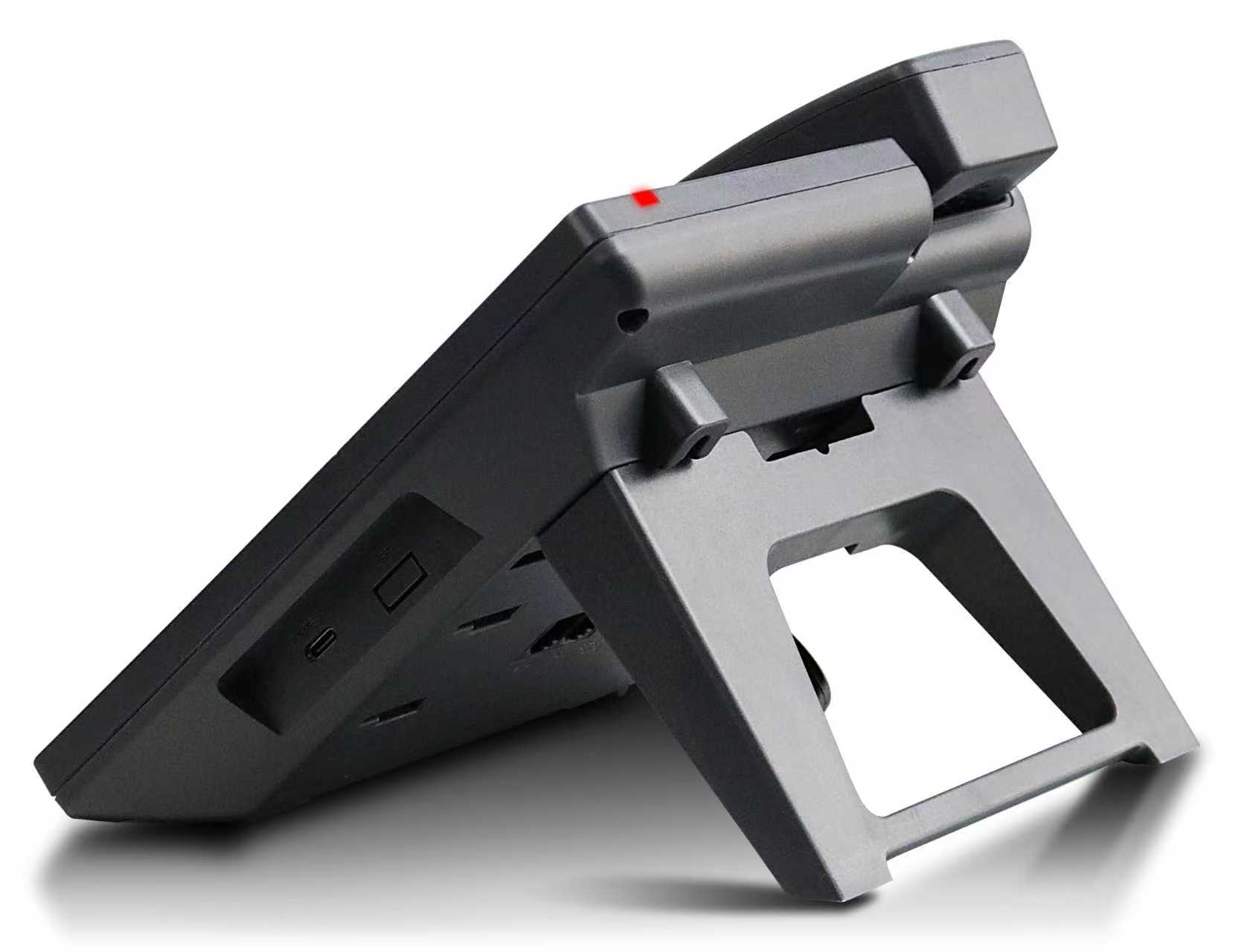 LVSwitch 商路 SIP-T800N网络IP电话机