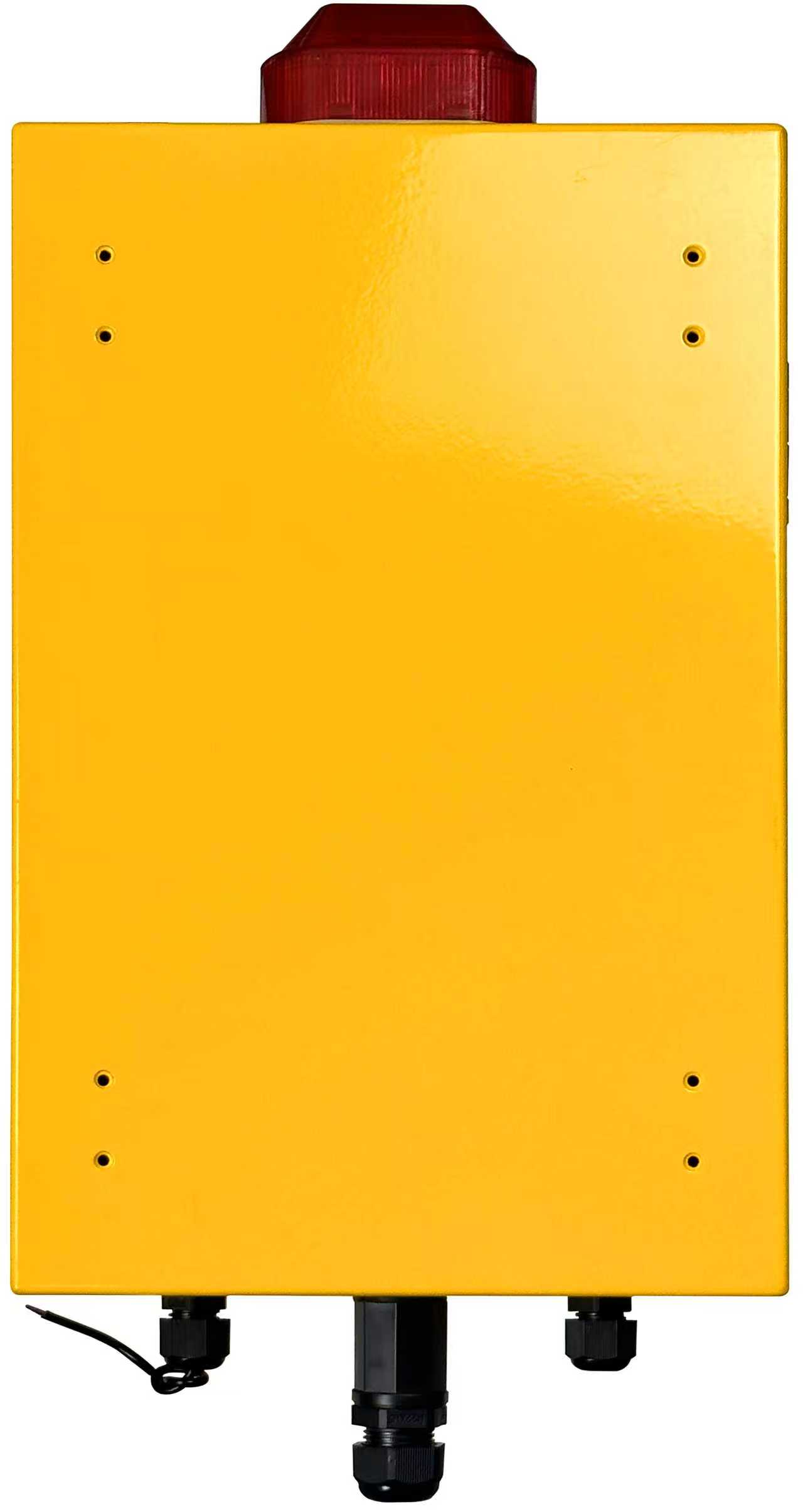 LVSwitch商路 SIP-T880 网络IP电话机