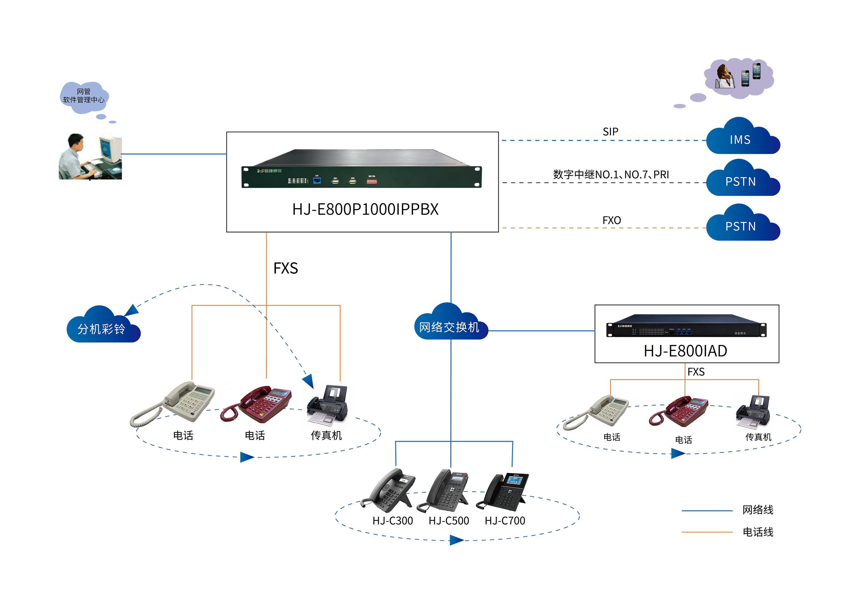 03f2abea-6e52-4db0-b3cf-bcf892f2a958