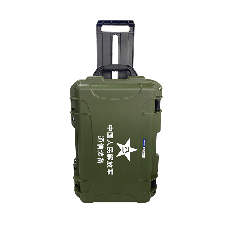 HJ-iAN210BA便携式综合一体化光端机