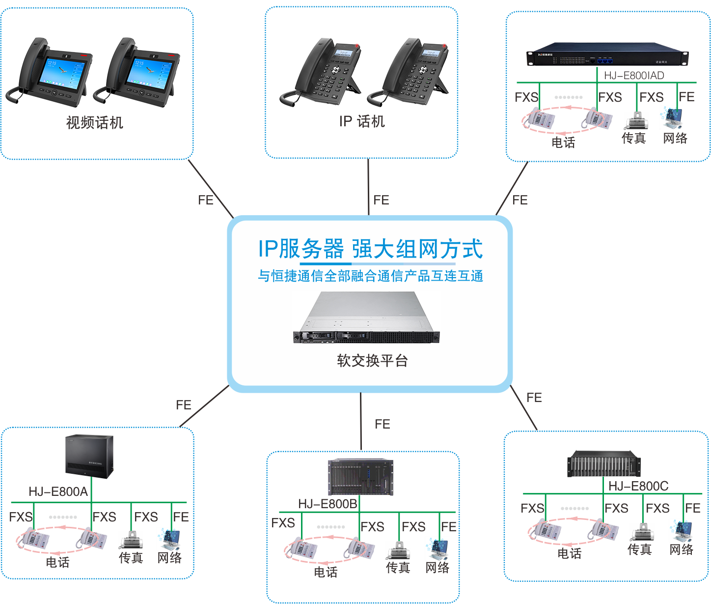 bf722fad-4631-4c85-a5bb-483ea68c699c