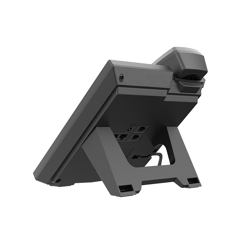 HJ-C300/C300P入门级网络电话