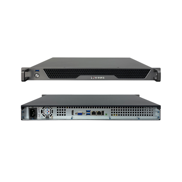 HJ-E800S-L软交换平台