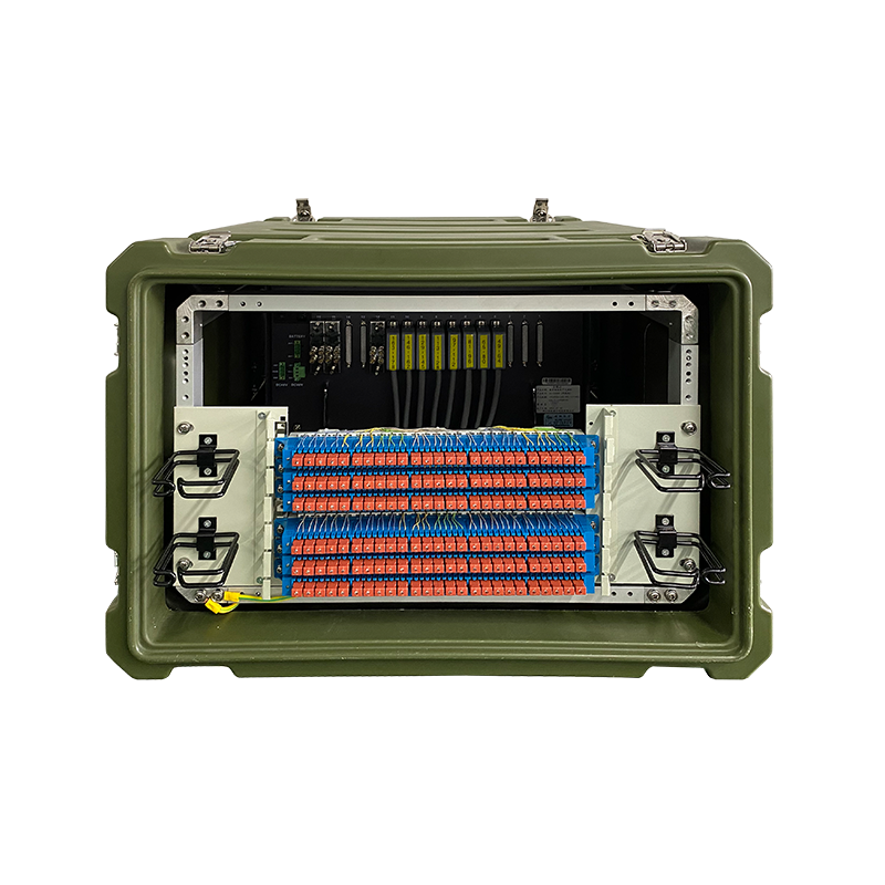 HJ-E800B-BX便携式通信设备