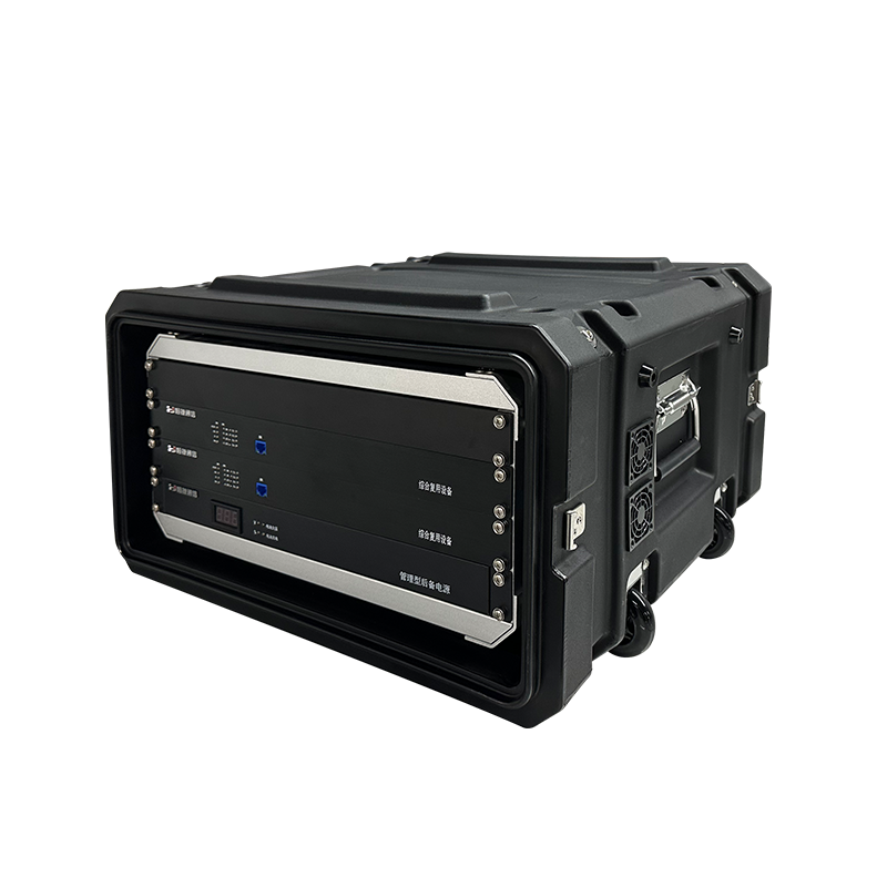 HJ-GAN210BX 便携式通信设备