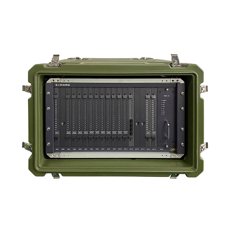 HJ-E800B-BX便携式通信设备