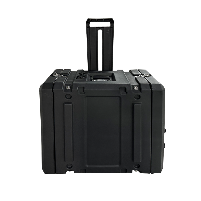 HJ-GAN210BX 便携式通信设备